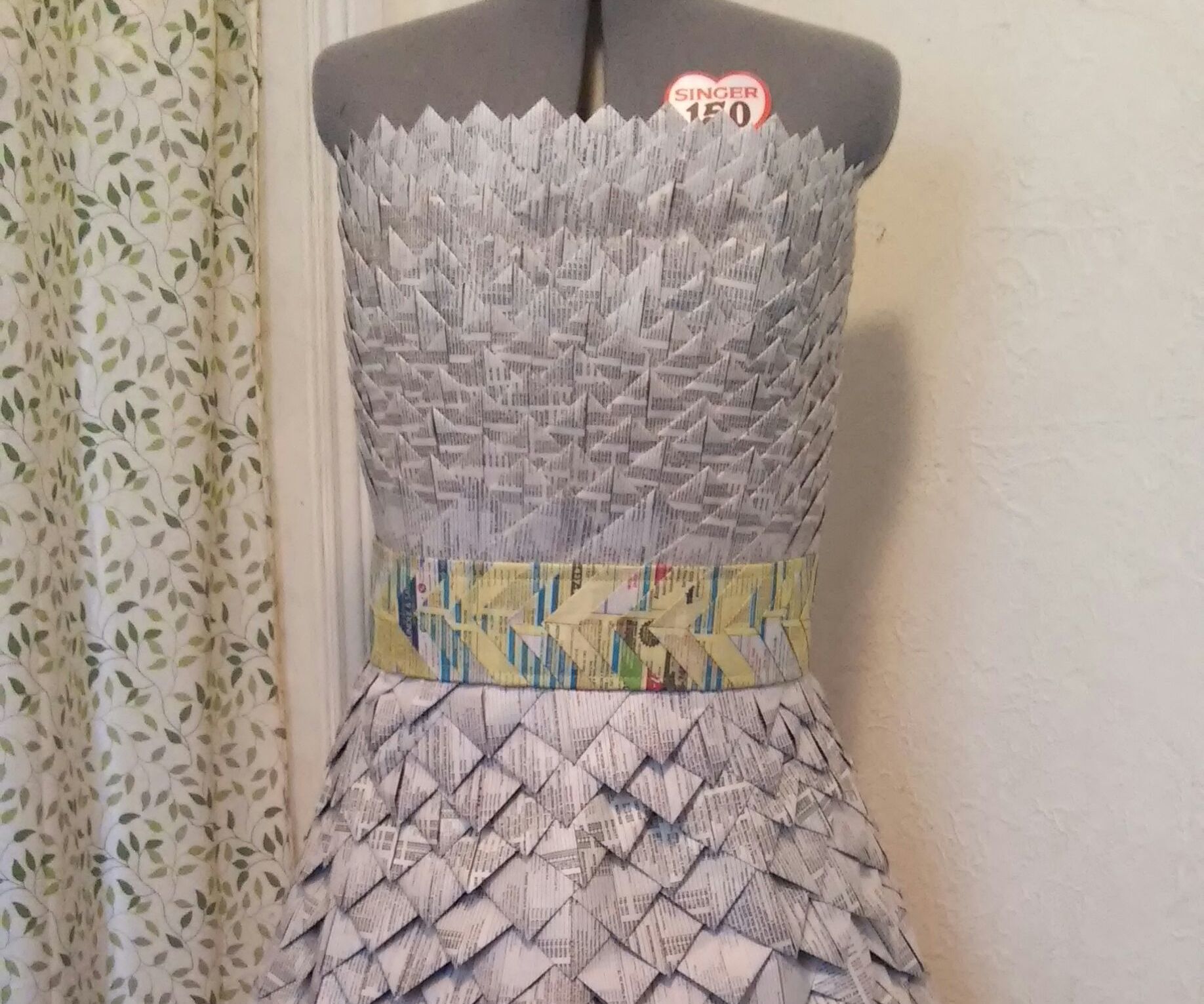 lace short dresses Agnes Strapless Up Mini Dress, Dusty Blue / L Adult Dress:S green dress allowing you to move Bridal Gowns H And