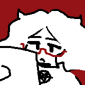 See If Drawing Is Best for You