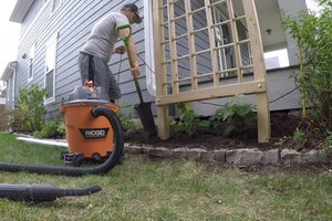 Gönderilerinizi Ayarlayın