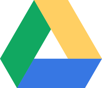 Google Drive Support for OwnCloud on Raspberry Pi