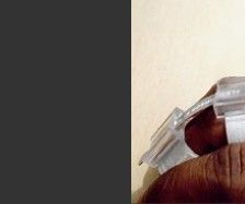Fingflex
