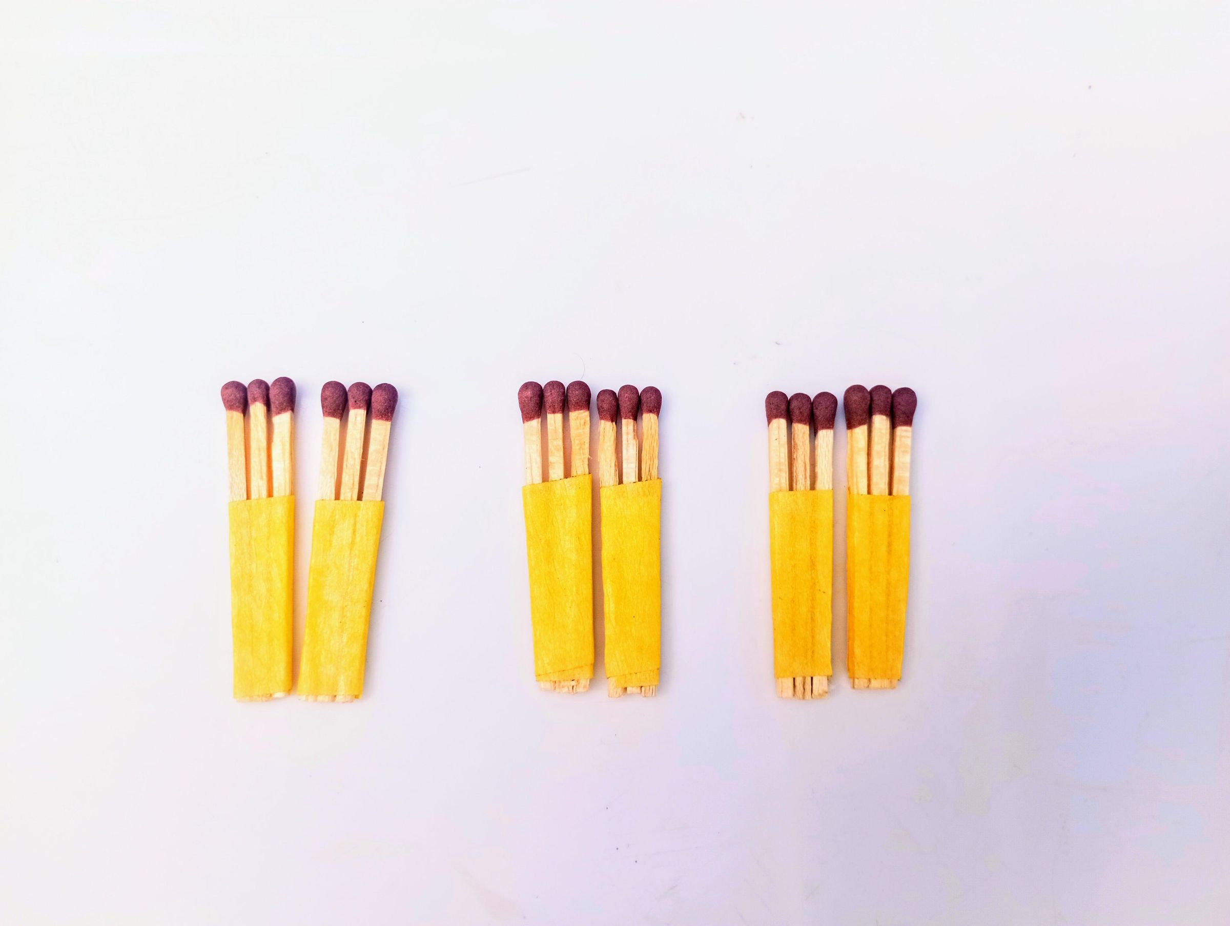 Make Your Own Pull Pin Fire Starters! : 5 Steps (with Pictures ...