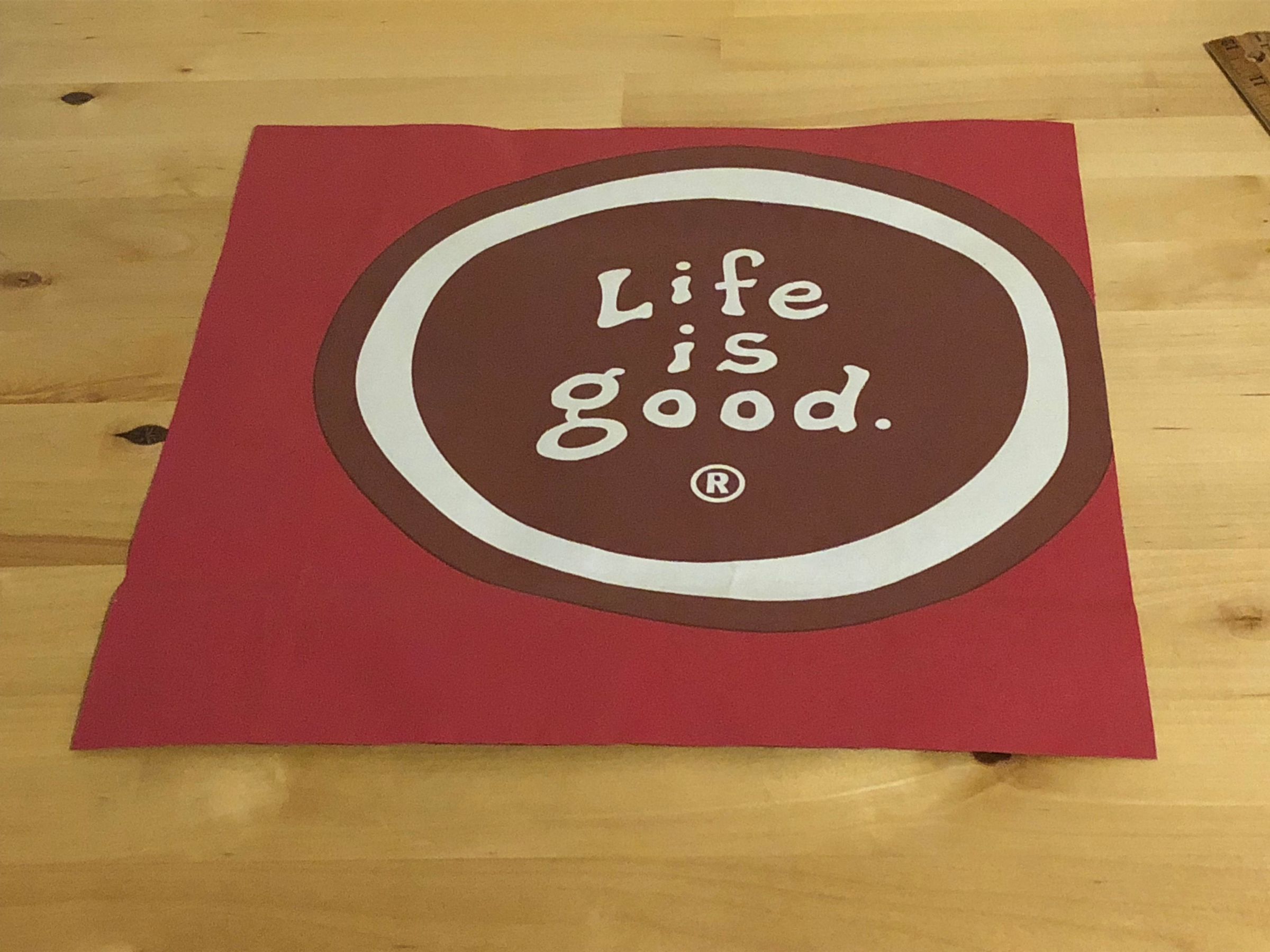 Recycled Paper Wallet 6 Steps Instructables