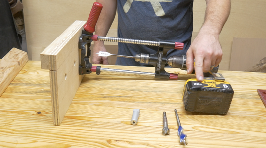Where to Place Your Bench Dogs : 6 Steps (with Pictures) - Instructables