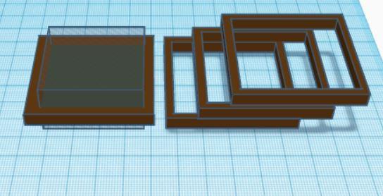 Design-Step 3