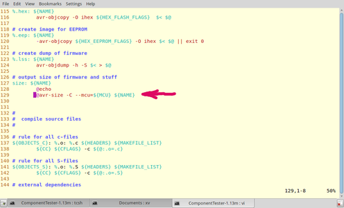 Using an In-System Programmer : 5 Steps - Instructables