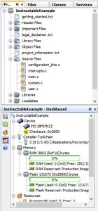 Programming PIC Microcontrollers : 10 Steps - Instructables