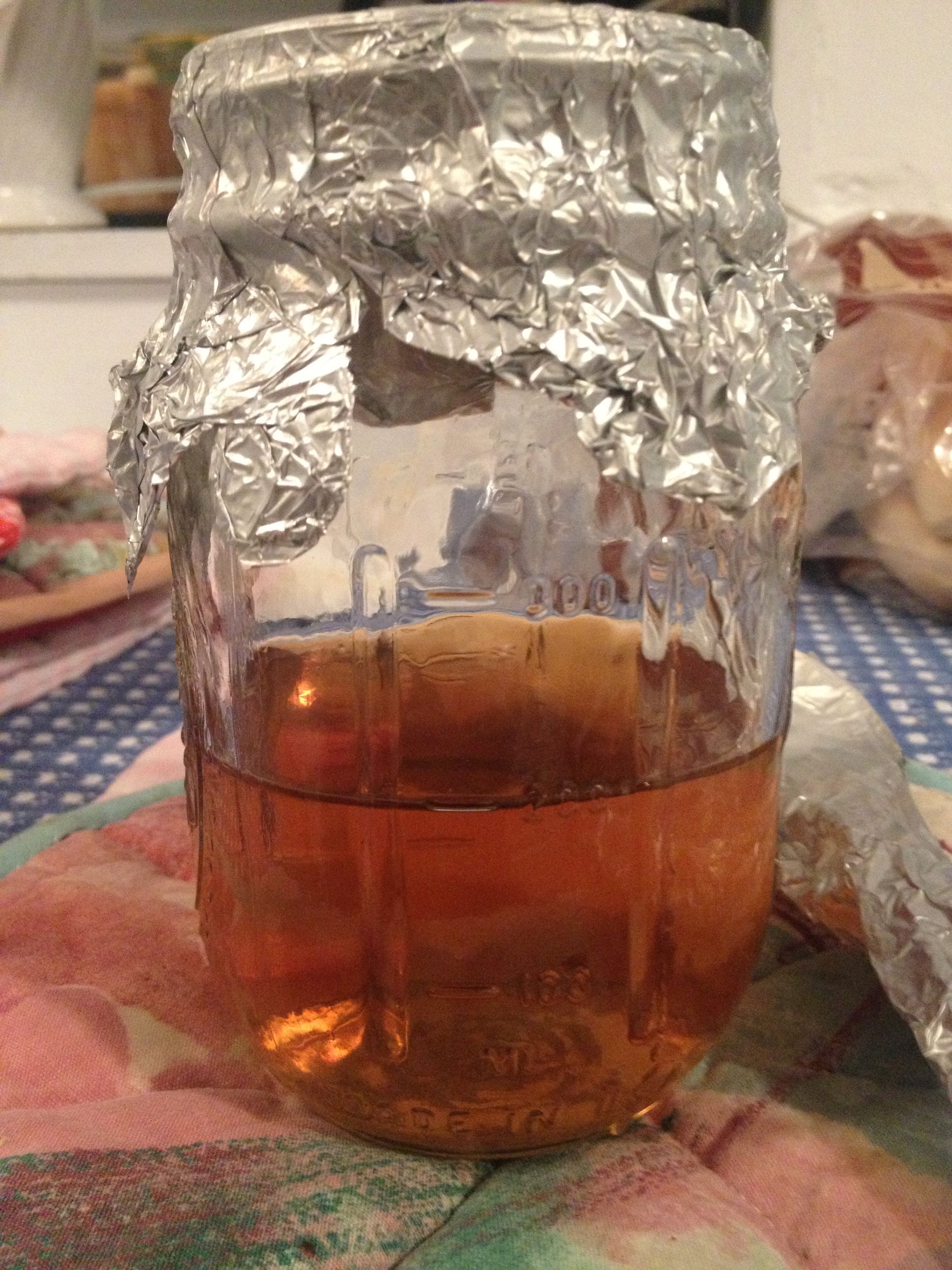 How to Sterilize Autoclavable Materials at Home Using a Pressure Cooker