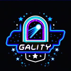 Galaxy Arcade Met Raspberry Pi