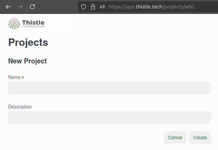 Enable Secure Boot V2 in Production