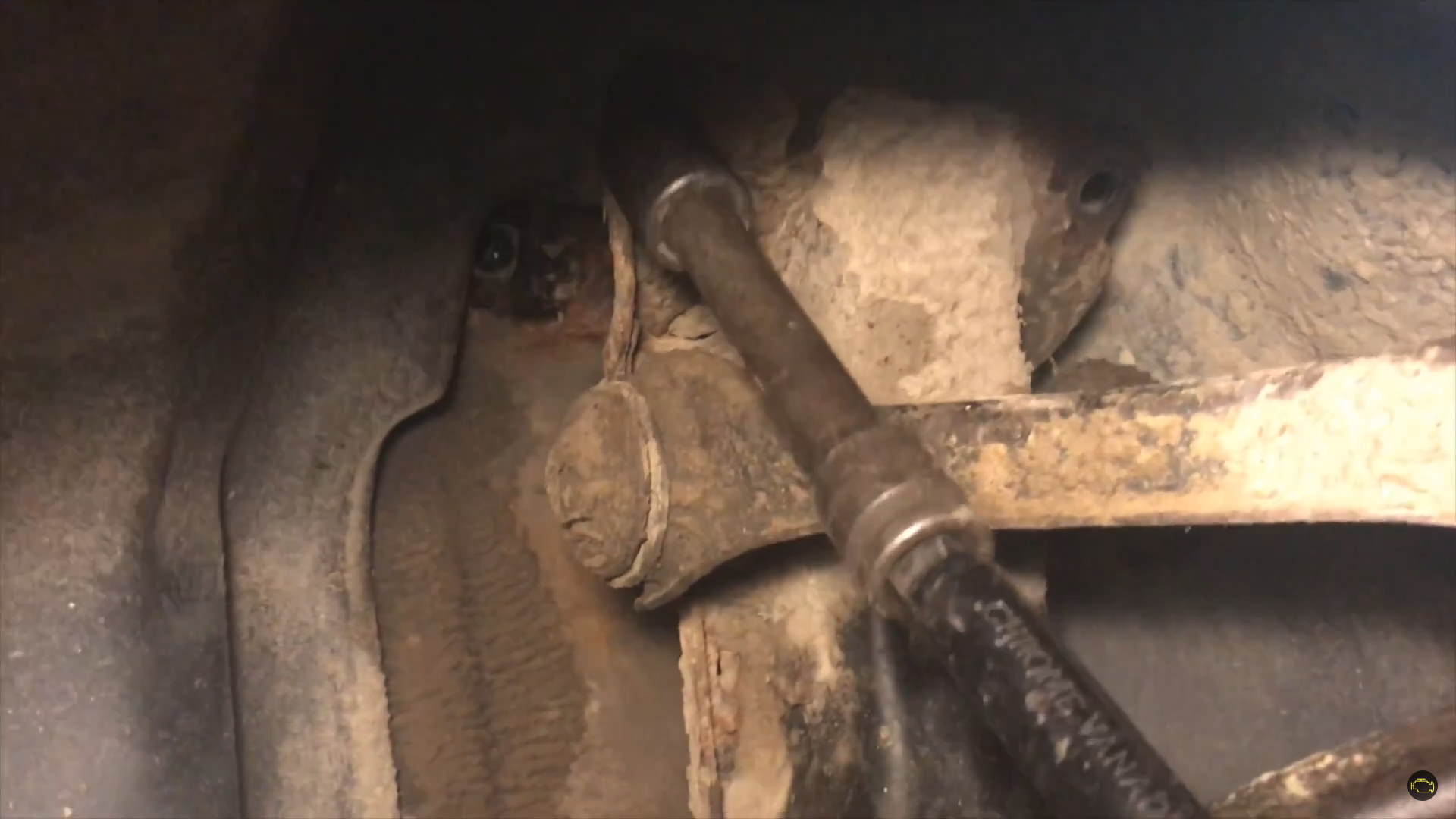 Replace Coil Springs (the LOWCOST Way) 5 Steps Instructables
