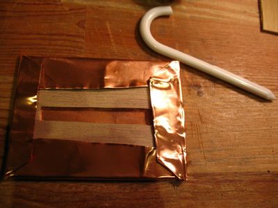 Build the LED Light Box