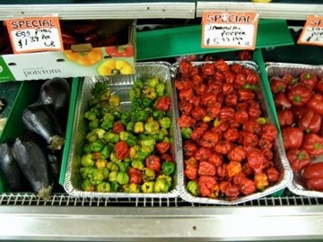 Work With Sympathetic Store Owners on Troubleshooting Potential Problems