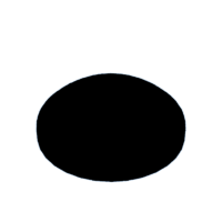 download {{ file.name }}