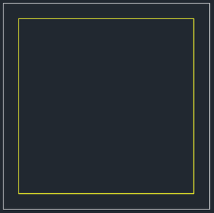 Designing Wall Thickness for the Bottom Portion