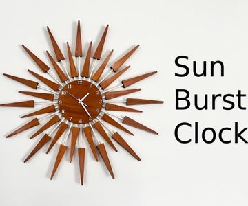 Porno ogil oz onasi Erotik qullik jurnali