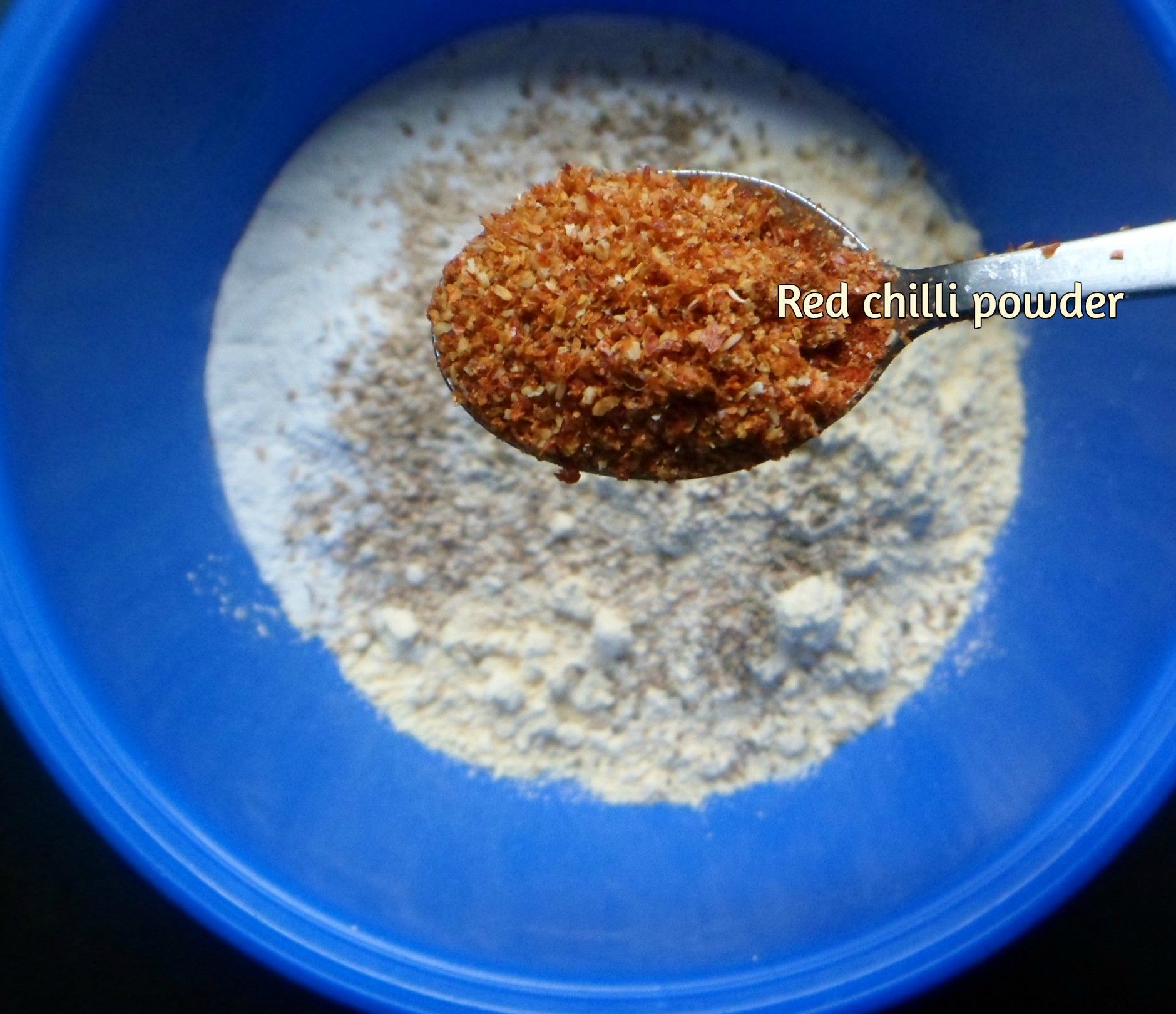 Rice Flour Jantikalu(crispy Rice Flour Snacks) 8 Steps (with Pictures) Instructables