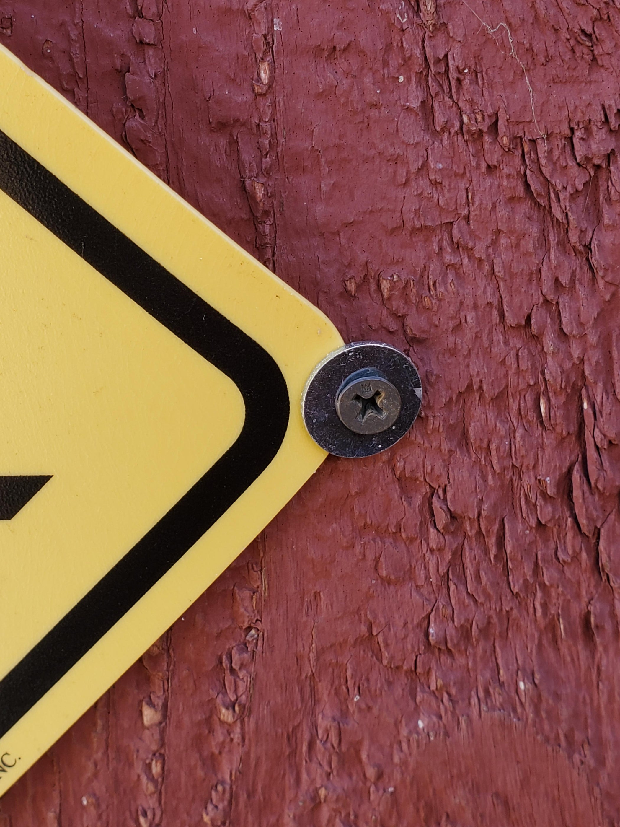 Hidden Garage Door Button Instructables