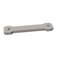 download {{ file.name }}