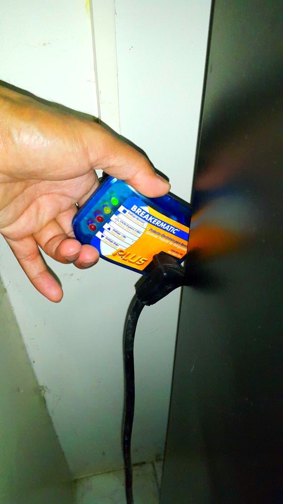 Solar Powered Refrigerator 8 Steps with Pictures Circuit Diagram