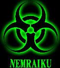 Nemraiku
