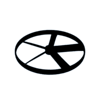 download {{ file.name }}