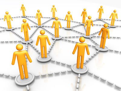 Taking Advantage of Article Marketing Service