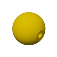 download {{ file.name }}