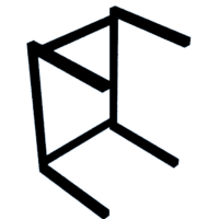 download {{ file.name }}