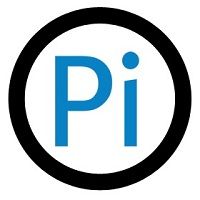 Instructables profile picture for @Portent