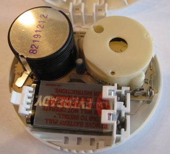 How to Obtain and Extract Americium