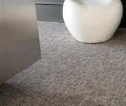 That Which You Need to Know About Carpet Cleaning Servies in Aspen
