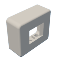 download {{ file.name }}