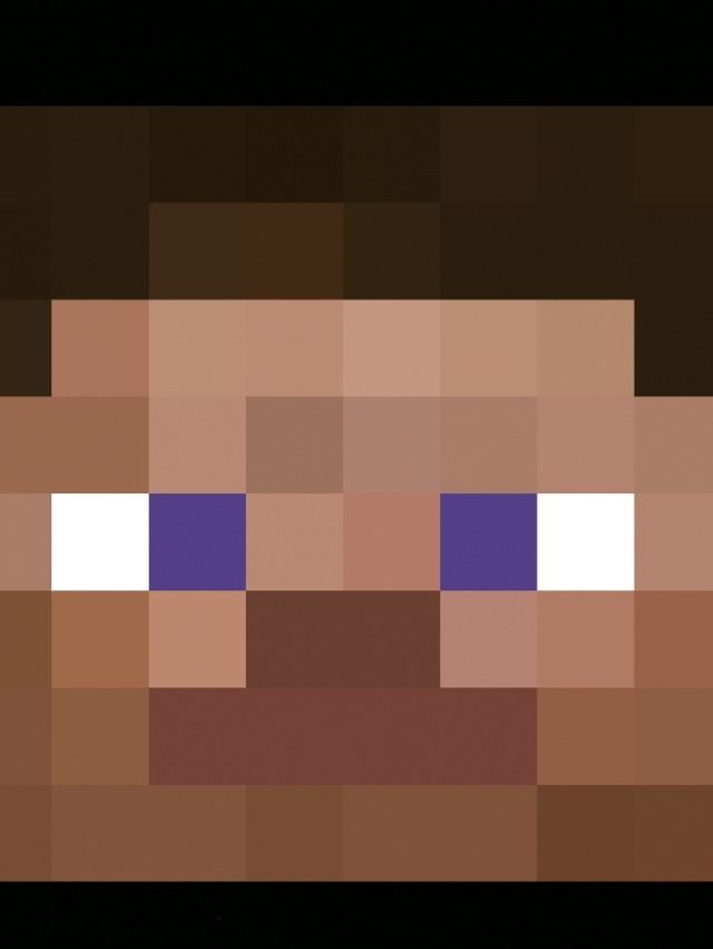 How to Make a Nether Reacter