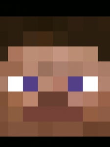 How to Make a Nether Reacter