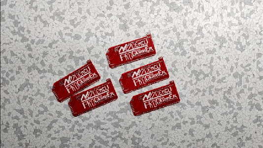 CUSTOM PCB AND ITS ASSEMBLY