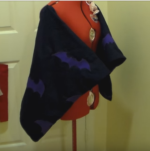 Yukata