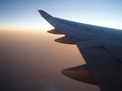 Go Visit Your Factory. for a Week or a Month. 