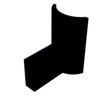 download {{ file.name }}