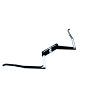 download {{ file.name }}