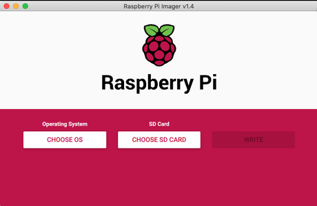 Remote-Controlled Car Using Raspberry Pi : 9 Steps (with Pictures ...