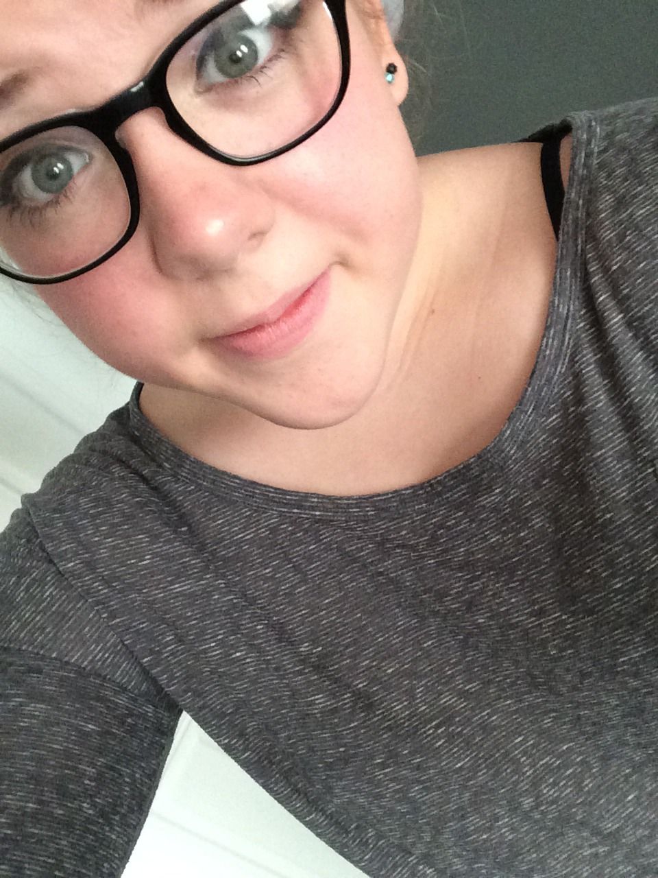 My Daily Makeup.
