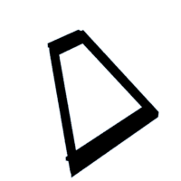 download {{ file.name }}