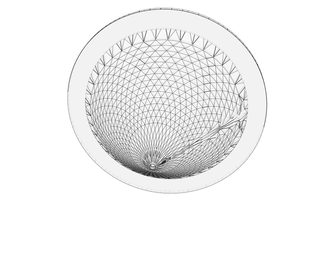 download {{ file.name }}