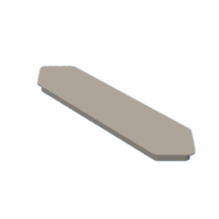 download {{ file.name }}