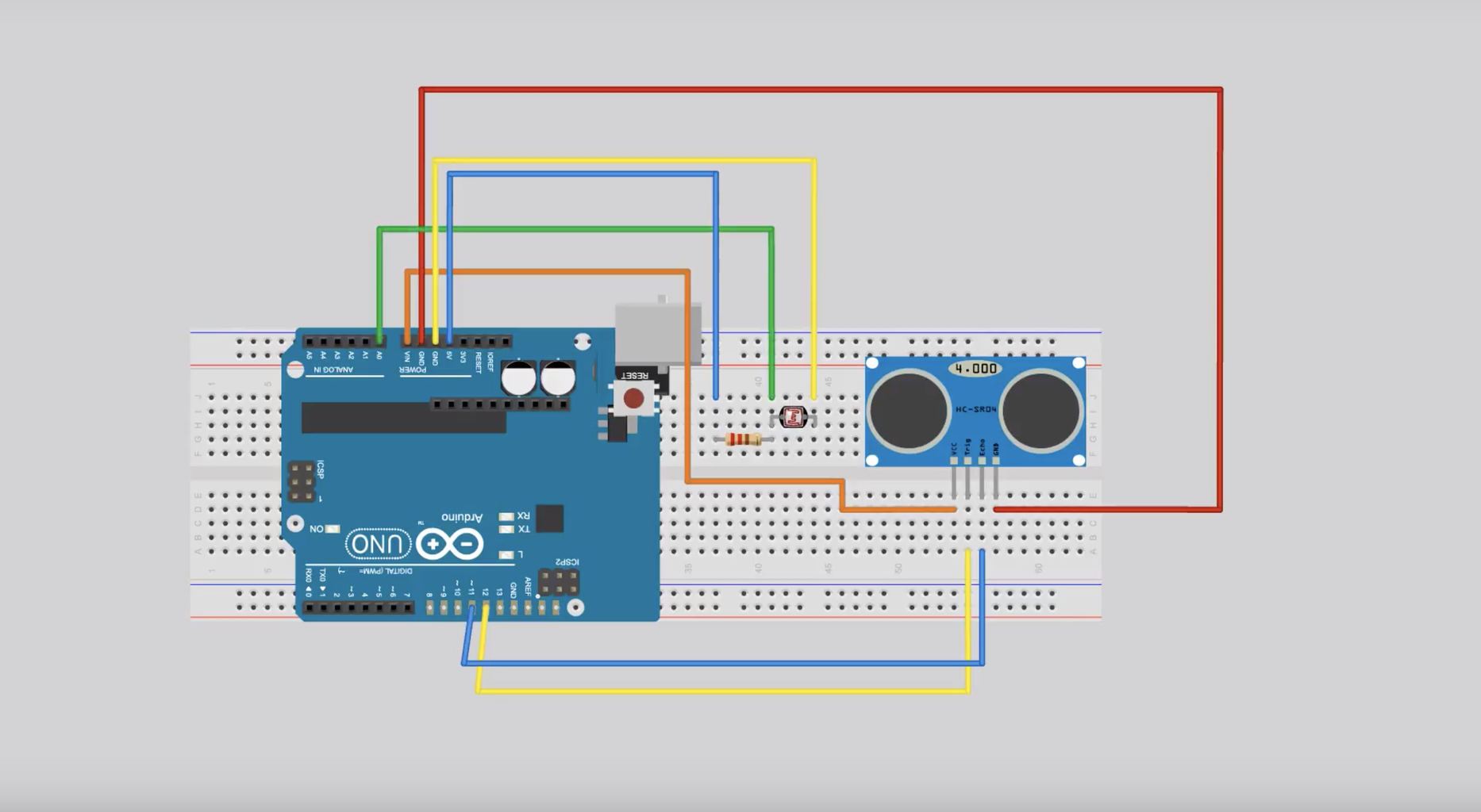 Arduino Processing Graphic Transition : 5 Steps - Instructables