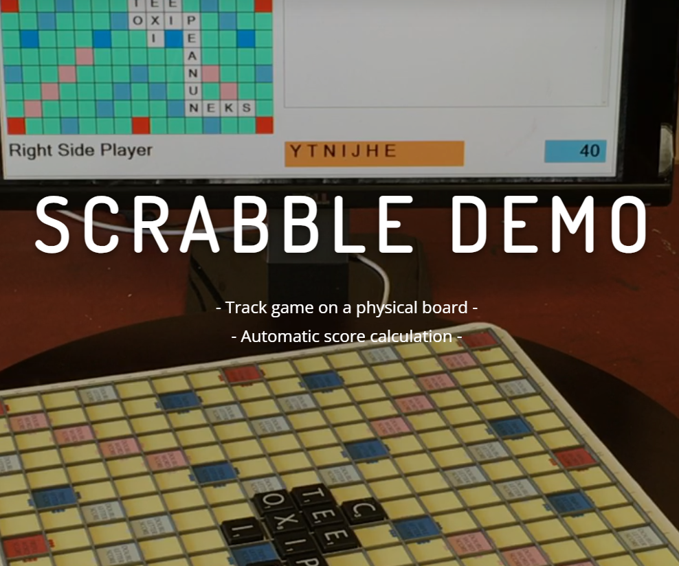 LukaBaginsky's Profile - Instructables