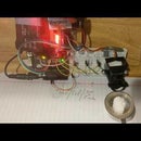 Spice Dispenser Prototype