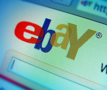EBay Store Guidance for Beginners
