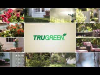 Lawn Personality | TruGreen